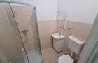 Copou- Cuza, apartament 1 camera,40 mp,liber,priveliste deosebita - 1