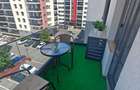 Studio Premium de inchiriat Prima inchiriere | Venus Residence 4 | Drumul Binelui 7-9 - 7