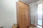 EXCLUSIVITATE, 4 camere, 60 mp, etaj 3, str.REPUBLICII zona CFR - 11