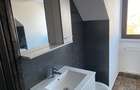 2 camere dumbravita la vila etaj 2 - 10