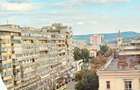 Apartament 2 camere | Bloc Gulliver | Ultra central | 46 mp - 2