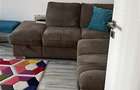Apartament 2 camere zona Republicii - 3