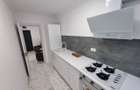 Colnetina/Garsoniera premium 40mp/renovata complet/mobilata/utilata/AC - 14