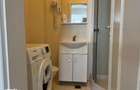 Apartament 3 camere Centru Civic , 53 metri, etaj 5 Cod:163087 - 13