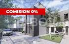 Cladire moderna birouri vanzare Comision 0% Iulius Mall - 2