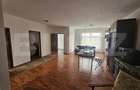 Casa P+1, 5 dormitoare, 185 mp, utili, 451 mp teren, zona Al - 2