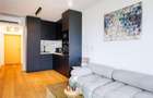 Apartament de 2 camere Aviatiei Park - 5