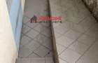 Spatiu pentru birou 70 mp - Zona Racadau - Cod 5283