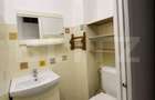 Apartament 3 camere de vânzare, 65 mp – zona Girocului - 9