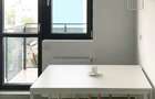 Apartament 2 camere decomandat | ISG Residence | Central | Centrala proprie - 8