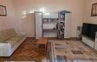 ofer spre inchiriere - 7