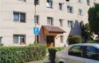 Apartament 2Camere Zona Gemenii - 7