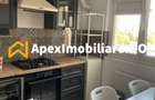 Apartament 3 camere de inchiriat Chisinau Bucuresti | ApexImobiliare.r - 2