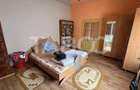 Casa individuala 5 camere 800 mp acces auto teren zona Turnisor Sibiu - 9