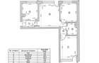 Vanzare apartament 3 camere renovate Parcul Circului - 10