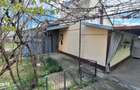 Casa 3 Camere Cartier Cfr, Bacau Teren 500 Mp - 14