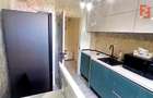 Apartament 2 camere, 59 mp utili - Zona Podgoria, Arad - 6