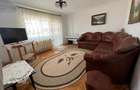 Vand apartament 3 camere, decomandat, foarte luminos si spatios in LUGOJ - 4