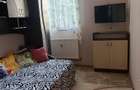 Apartament 4 camere Titan/Pia?a Mini? - 7