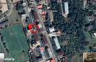 Cota 3/8 din Apartament 2 camere, Deva, Jud Cluj - 2