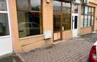 Spatii si birouri de inchiriat Braila 50-100 mp - 7