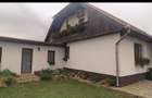 Casa P+M in Salard 3 dormitoare,2 bai,living 30mp,SU 200mp,ST 1.000mp - 11