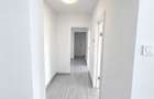 3 Camere Decomandat 70 mp | Lujerului | Centrală Termică | Renovat