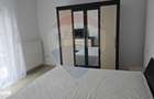 Apartament de inchiriat valea seaca Radauti - 5