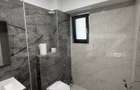 Apartament 2 camere, 62.10 mp, zona Piata Centrala - Complex Roka