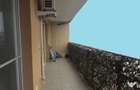 Lupului, 2 camere,utilat - 2