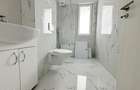 Apartament 3 camere decomandat, 63mp utili, etaj P/3, zona Giroc.
