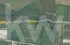 Teren de Vanzare 3.200 mp in Cristian, Sibiu-Posibilitate Dezvoltare C