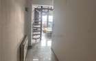 MOBILAT - UTILAT, DUPLEX 3 cam Minerva 145 mp - 1