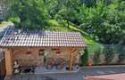 Propietar vand casa la cheie ,Jud Brasov, zona de vis - 1