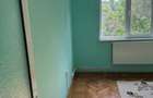 Apartament 2 camere Tiglina 2 - 2