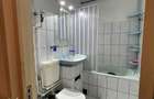 Garsoniera mobilata de vanzare in Darmanesti - 3