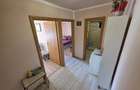 Apartament 3 camere D-na Ghica - 3