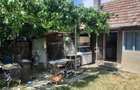 Vand casa sat Rediu comuna Aiton - 3