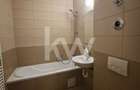 De inchiriat 2 camere | decomandat | etaj intermediar - 7