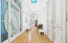 Apartament emblematic in Palatul Cenad, Arad - 8