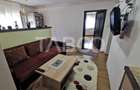 Apartament de inchiriat cu 2 camere decomandat zona Tilisca din Sibiu - 1