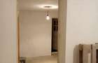casa +spatiu comercial - 6