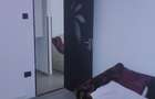 Apartament cu 2 camere semidecomandat în Petros - 3