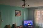 APARTAMENT DE VANZARE CU DOUA CAMERE IN PAJURA SEC.1 - 2