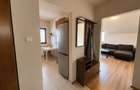 Apartament 2 camere in cartierul Andrei Mure?anu pe strada Constantin Nottara