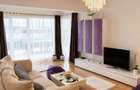 Apartament 4 camere suprafata utila 93,43 mp si terasa de 97 mp plus parcare demisol 1 loc