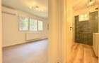 Apartament cu 2 camere, zona Gheorghe Lazăr - 19