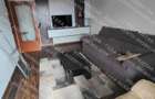 Apartament Drumul Taberei - Metrou 1min - 4