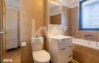 Oportunitate 99Mp | Tractorul | 3 Camere | 2 Bai | 2 Balcoane | 2 Par - 14