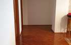 4 Camere in Bucla Drumul Taberei 100 mp Bloc 1982 etaj 7 2x Bai - 10